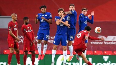 1595447765280 lc galleryImage LIVERPOOL ENGLAND JULY 22