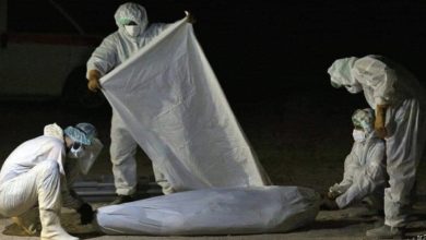 15AEFE02 4A68 4F7A A2F5 58E6F45502BB