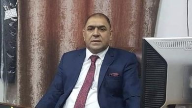 15BC6721 0778 4058 B559 7E21CAE03230