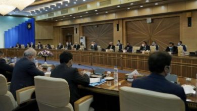 15EDD108 B3CF 433D AB99 E66B6946EB02