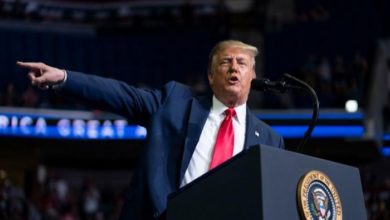 15FAB69E 6F92 4AAE 9E86 E24EEC89C67E