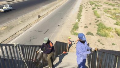 160B18FA 6B1E 4C27 8316 6BD171C465DE