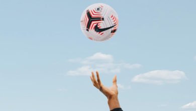 163 164045 epl ball 2020 2021 harry kane 4