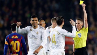 163 184226 real madrid villarreal hernandez hernanzez 2