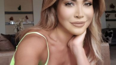 16726750 B4C7 407D A849 E0F2C15F05E2