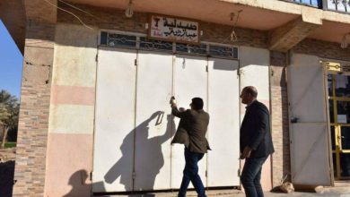 1698EDA5 C993 43A9 A4B5 BBA722CB40FD