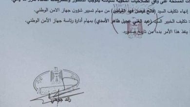 16e58d932f3bf986116b9802a7bfeb19