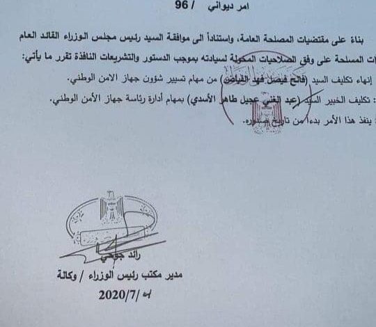 16e58d932f3bf986116b9802a7bfeb19