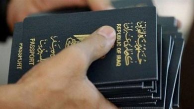 172372020 NB 256381 636815755051424772