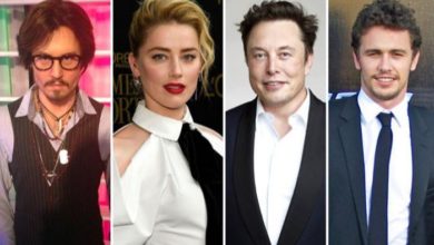 173 001900 johnny depp james franco elon musk 700x400