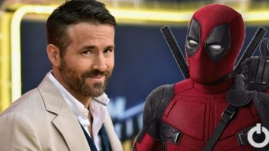 173 012016 ryan reynolds reveals why deadpool3 taking so long 700x400
