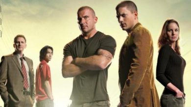 173 180454 prison break season 6 release date cast 700x400
