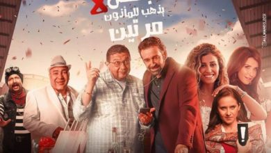 173 192552 film production companies in efilms reasons 700x400