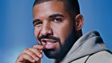 173 200741 drake raps arabic new song only you freestyle 700x400
