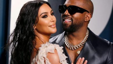 173 220559 kanye west kim kardashian moving divorce 700x400