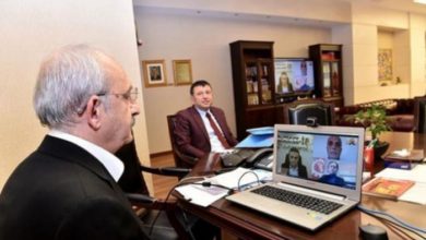 1743AFE8 33FE 4107 A01E B00724C1CC07