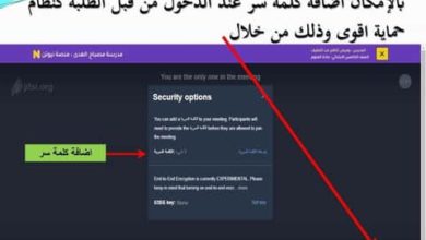 1745D56F F39A 4FC2 8641 F0434FC319FC