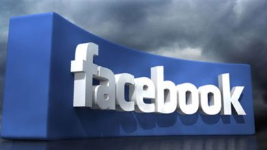 فيسبوك تخيب أمل المعلنين وتصر على موقفها 2 178