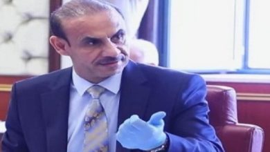 178CB239 D562 4B8E 9932 0F9A5D8F976B