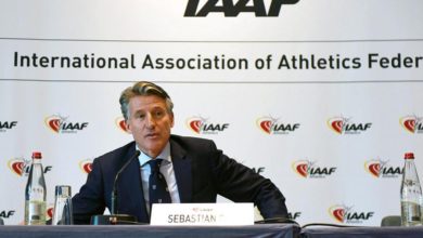 1806344 2017 11 26T145112Z 634772360 RC14ED3DC6A0 RTRMADP 3 ATHLETICS IAAF copy