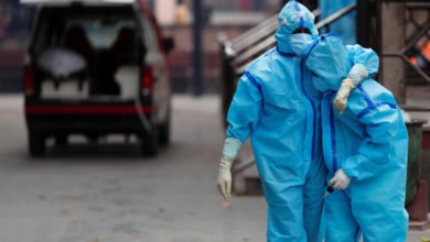 196F0A16 87EB 4790 BB3A 2CB6AF94904E