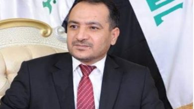 19913CF0 B202 4423 A2D1 1960EF311874