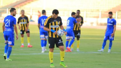 المقاولون العرب يواجه أسوان في لقاء ودي مكرر استعداداً للدوري 2 199841 6