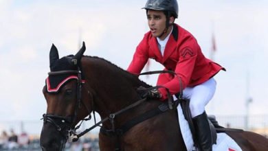 19 2019 637094423345008149 500