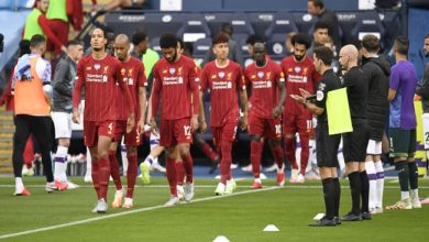 19 2020 637293242515786078 578