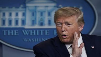 1A332D1B EFE1 477F AFCD 950503921F29