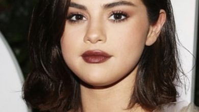 1AB9051D 5024 4321 ADD2 9E9BD672B017