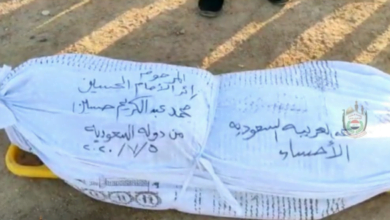 1B92CE22 B626 4474 8D6A D1B9BEBC61A2