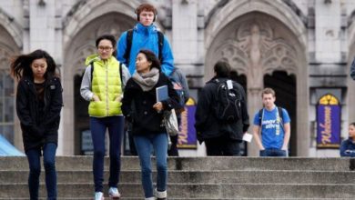 1BDBB871 134D 480E A685 337D531AA710