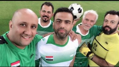 1C500B1E 2754 4B18 A602 0B7A07F72B60