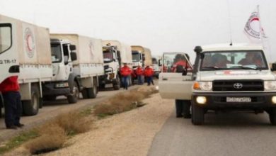 فيتو روسي صيني ضد المشروع الألماني البلجيكي بشأن سوريا 5 1D4F838D E980 402C 95D2 67F603AF73A4