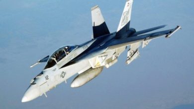 1DD0A359 FD0A 4E51 8781 9D5B2795400B