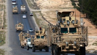 1E01C0DB 469B 4DF3 946D B6CB6F7AADF6