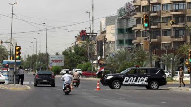 1E326AD2 9539 4DE6 AFBB D55A26AAB49A