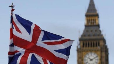 1EC47BAD C142 4B52 B8ED E1444D1320C5