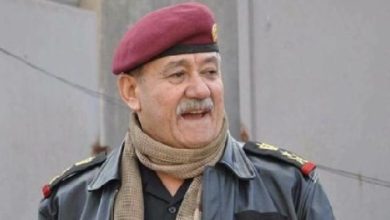 1EDAF9BF EB20 41E2 8B33 E559ED8EA77B