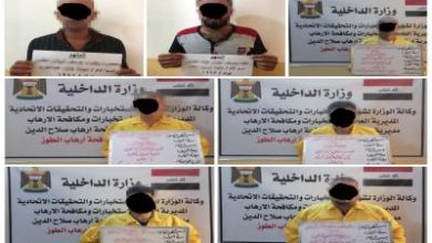 1F4F6A95 F0EA 496B B94A 028F247A0A9C