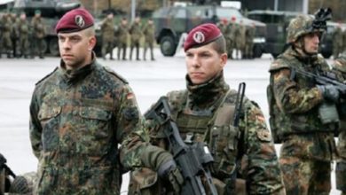 1FF09171 99C4 417B B10B E450D6E7AA63