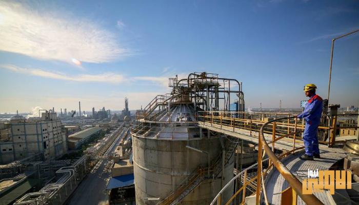 1FFF5707 5CB2 4ED8 80BE F9C33C7F9EBB