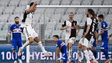 1bdd4b3e c428 4c42 8503 8488b8847594 16x9 1200x676