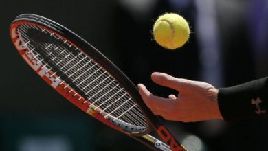 1dc105432fbb853f36a92bbbcd504d2c