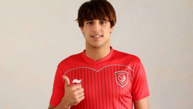 1dgixunh8684e1h3zxhm9pzd1c