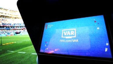 1fc42dd8da065eb2eae0bea709133e34