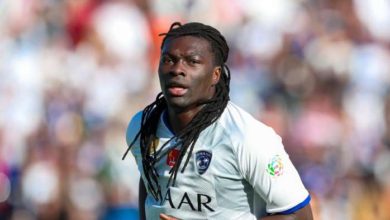 1fzamae8nvaxc11ijcap893r7i