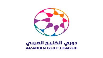 1jge39rimbrzd19pymh235nnf7