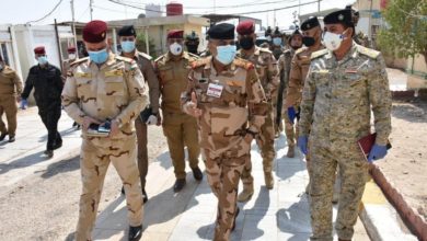 201872020 4118EABB 7DF4 4A50 9F3C 4BEEB6674A75